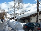 23-notre journee a Bonneval